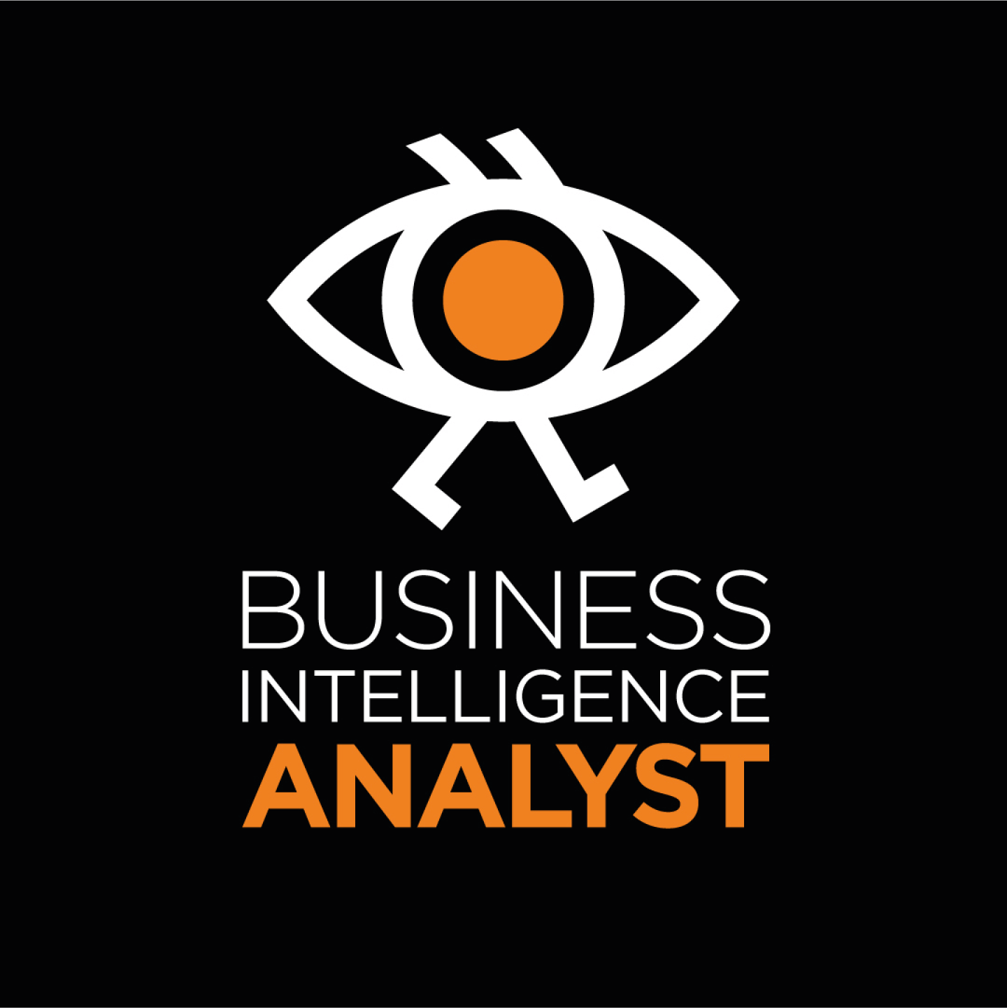 We are looking for NEW BUSINESS INTELLIGENCE ANALYST